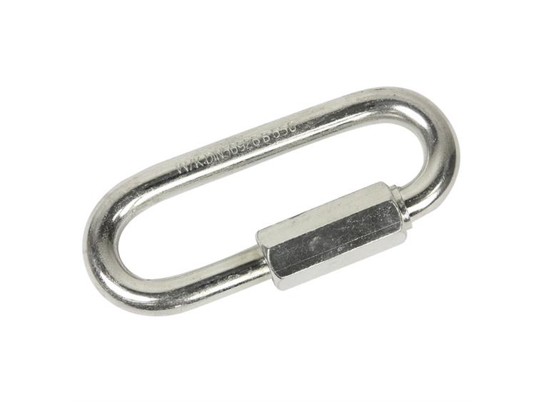 Adam Hall Accessories S 93061 - Chain Link long